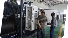 甉|��器生产�R�?></li>
              <li id=